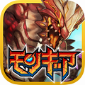 セガ、『モンスターギア』3ヶ月連続大規模アップデート!「モンギア革命」第2弾事前登録開始の画像