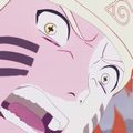 これが超アニメ表現!『NARUTO-ナルト- 疾風伝 ナルティメットストーム4』最新プレイ動画を公開の画像
