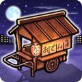 ちょっぴり泣けちゃう放置型ゲーム「おでん屋 人情物語 ~今宵 キセキの起きる店~」配信開始の画像