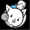 【第31弾】今週のオススメは猫パンチで一発KO!?動物界の王者を決めるボクシングアクション!!「ねこぱん! THE KING OF ANIMALS '15」ネット環境なしでも遊べるオフラインゲームの画像