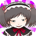 【今日プレイしたゲーム】俺らのサークルの姫をつくり上げる育成ゲーム『オタサーの姫 ~僕らの姫はデリケート~』の画像