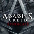 ロンドンの街並みもアクションも美しい!E3の会場で『アサシンクリード:シンジケート』を弟者が先行プレイ!の画像