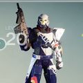 全戦全勝で成績もトップ！『Destiny』の新サブクラス「サンブレイカー」を弟者が先行プレイの画像