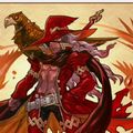 パズドラでいよいよマルチ協力プレイが!ガンホーフェス2015で山本Pが重大発表の画像