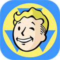 【今日プレイしたゲーム】E3プレスカンファレンスで発表された「Fallout」スピンオフ作品『Fallout Shelter』の画像
