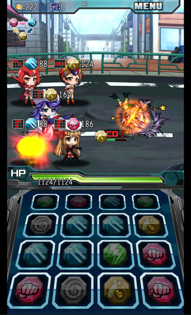 ロボットガールズＺ_攻略07