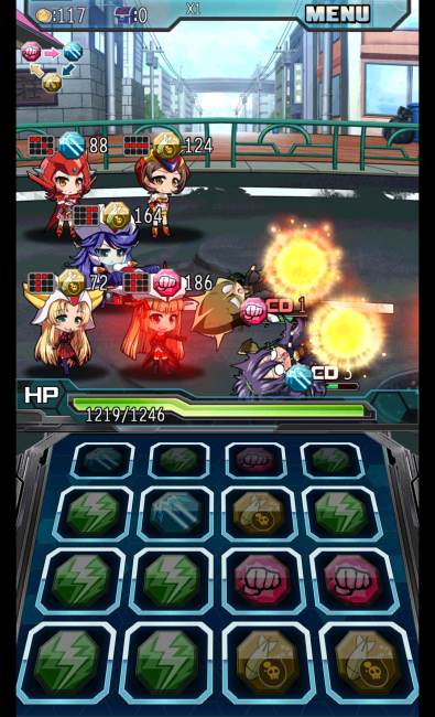 ロボットガールズＺ_攻略08