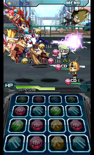 ロボットガールズＺ_攻略09
