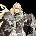 歴代サガキャラ大集合!『インペリアル サガ』オープニングムービー公開の画像