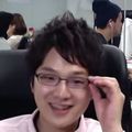 合計ランク1850オーバーのsasukeとコスケがパズドラの各属性のよく使うリーダーを語るの画像