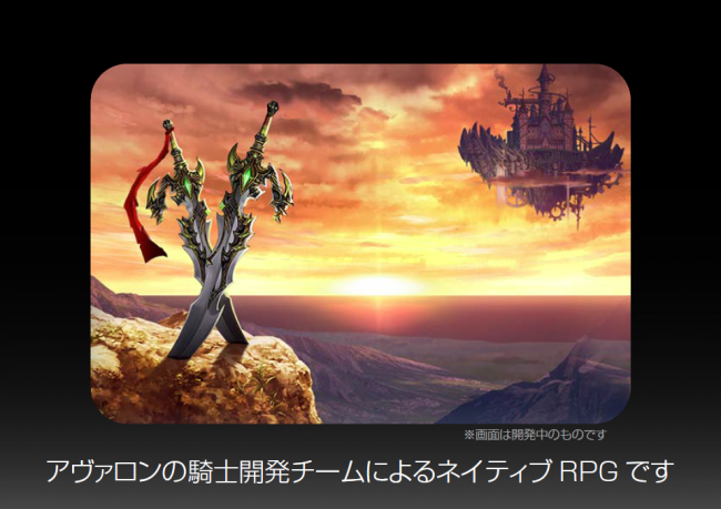 screenshot_2015_6_10