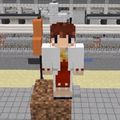 【マインクラフトおすすめ動画まとめ 6/22】再生ランキングトップ5『【Minecraft】ゆくラボ2~大都会でリケジョ無双~ Part6【ゆっくり実況】』ほかの画像
