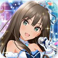 バンナム、『アイドルマスター シンデレラガールズ スターライトステージ』配信決定!事前登録も実施中の画像