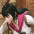 JK、傭兵、金髪、お面ってどこで知り合ったの?Wii Uのダウンロードソフト『PROJECT TREASURE』のPVが公開!の画像