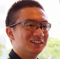 Twitchが日本本格進出開始。第1号社員に聞く世界のe-SportsとTwitchのねらい。の画像