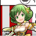 デカキンも参戦!松竹芸能×『爆走!モンスターダッシュ』リアルイベント連動「松竹杯」開催決定!の画像