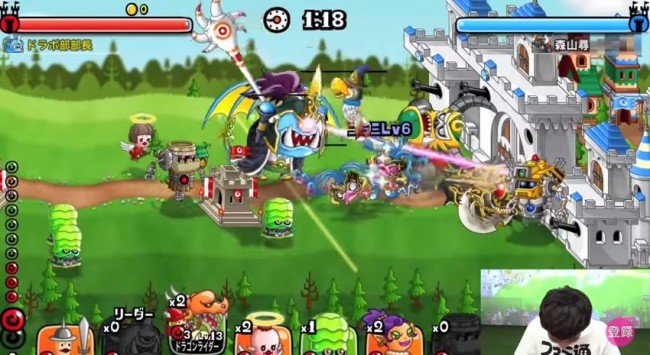 0701dra