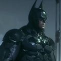 弟者が究極のバットマンを先行プレイ!『バットマン:アーカム・ナイト』はいよいよ7月16日発売の画像