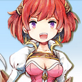 enish、本格派王道ファンタジーRPG『12オーディンズ』の声優情報を公開【配信前情報のみ】の画像