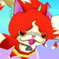 『妖怪ウォッチ ぷにぷに』 7月2日(木)より先行テストプレイ参加者募集スタート!の画像