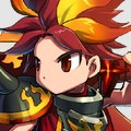 これはお得すぎる！好きなユニット1体あげるキャンペーン！本格RPG『ブレイブフロンティア』 2周年記念超特別企画開催！の画像