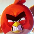 あの世界的ヒットゲーム「Angry Birds」が帰ってくる!初の続編『ANGRY BIRDS 2』が7月30日にリリース決定!の画像