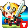 全★キャラが★★★★★★に進化!クルセイダークエスト(クルクエ)攻略プレイ日記 第1回 初心者が押さえておきたい3つのポイントの画像