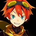 ライザップがゲーム業界と初コラボ！『RIZAP』×『超銀河秘球 コズミックボール』RIZAPプロテインを集めて結果にコミット！の画像