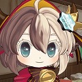 FFシリーズのシナリオを手掛けた野島一茂氏がシナリオ担当！雪印メグミルクが『ゆきこたんの珈琲迷宮 帰ってきた名探偵』公開！の画像