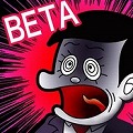 【ぼくのボッタクリBAR攻略プレイ日記】Android β版リリース!北海道・ススキノ店まで進出、キャバ嬢のレベルアップ機能をプレイ!の画像