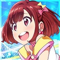 アイドル育成リズム＆アドベンチャー『Tokyo 7th シスターズ』新曲のライブステージ用予告動画を公開！の画像