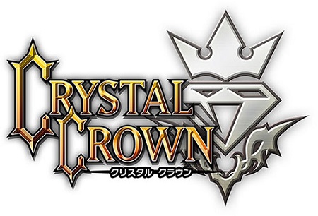 Crystal_logo