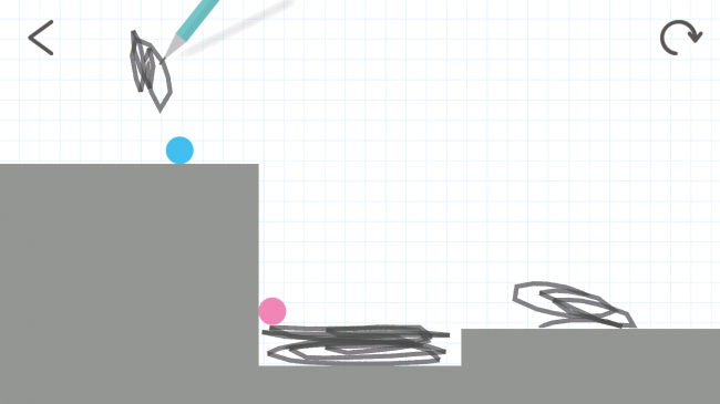 Screenshot_2015-07-17-15-46-37