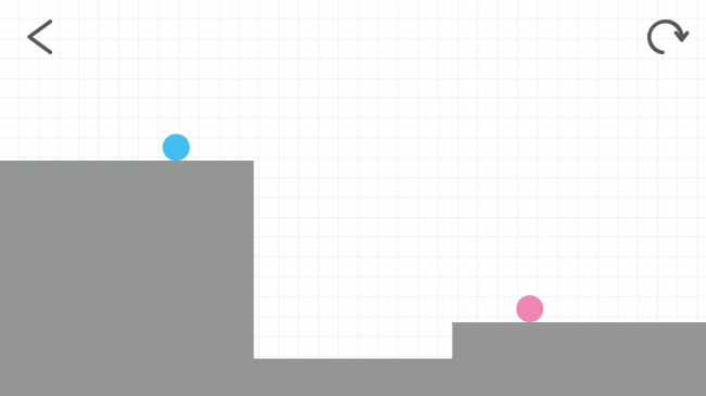 Screenshot_2015-07-17-16-07-57