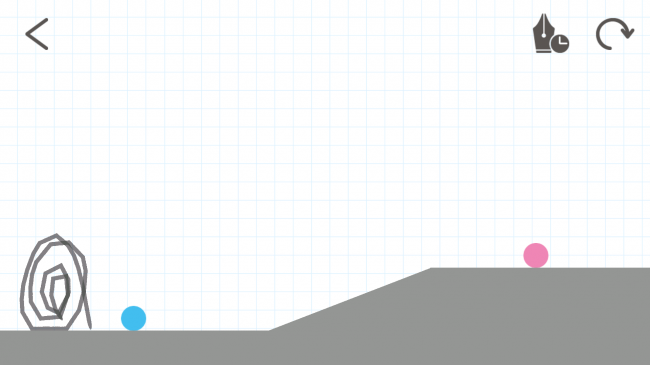 Screenshot_2015-07-17-16-14-47