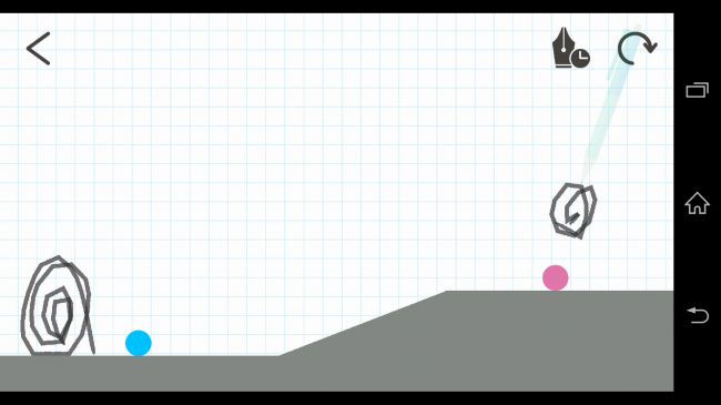 Screenshot_2015-07-17-16-15-08
