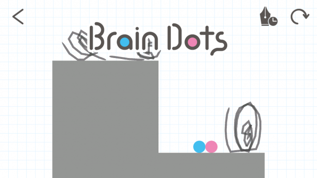 Screenshot_2015-07-17-16-21-29