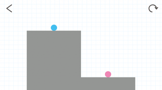 Screenshot_2015-07-17-16-22-06