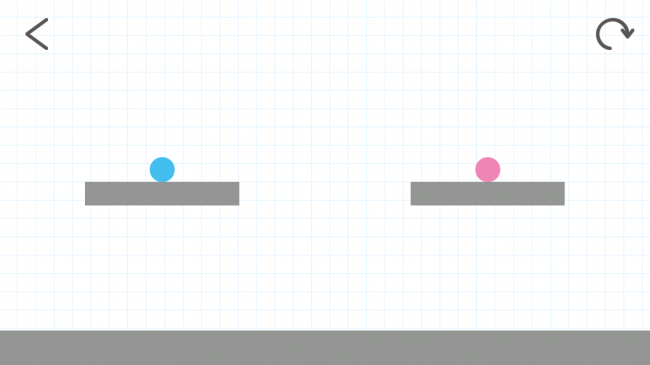 Screenshot_2015-07-17-16-24-28