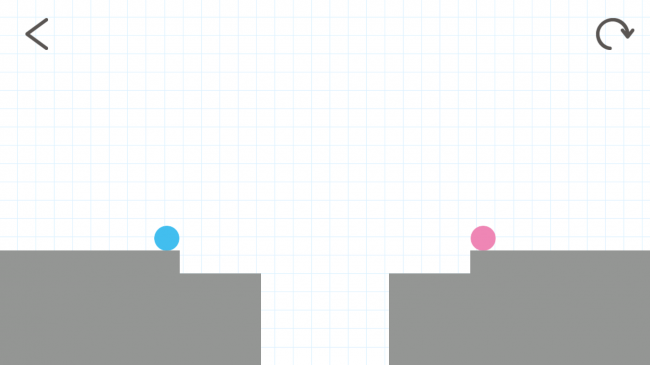 Screenshot_2015-07-17-16-29-08