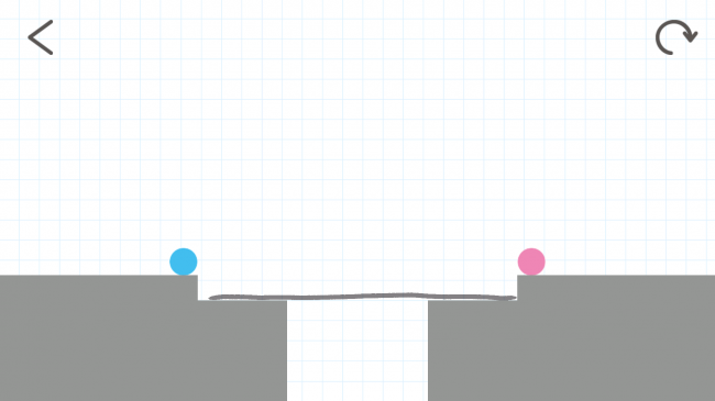 Screenshot_2015-07-17-16-29-14