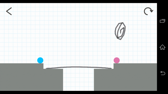 Screenshot_2015-07-17-16-29-56