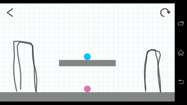 Screenshot_2015-07-17-16-35-22