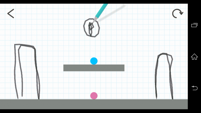 Screenshot_2015-07-17-16-35-45