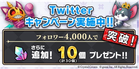 TwitterCP_4000