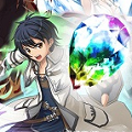 本格王道ファンタジーRPG『ヴァリアントナイツ』事前登録キャンペーン開催&公式PV公開!の画像
