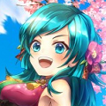 仲間の数だけ、楽しくなる『戦国アスカZERO』のゲームシステム情報第二弾を公開!【配信前情報のみ】の画像