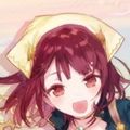 なんとFFより多いシリーズ17作目!『ソフィーのアトリエ ~不思議な本の錬金術士~』プロモーション動画公開の画像