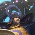 今回もイカれたキャラのオンパレードｗ7月23日発売『戦国BASARA4 皇』の第3弾PVが面白いの画像