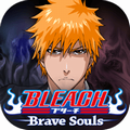 KLab、爽快3Dアクションゲーム「BLEACH Brave Souls」800万ダウンロードを突破！の画像